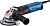 Угловая полировальная машина Bosch GWS 17-125 SB 1700Вт D125мм (06017D0700) от магазина РЭССИ