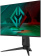 Картинка Монитор GMNG 27" Gaming GM-27F12 черный VA LED 1ms 16:9 HDMI M/M матовая HAS Piv 1000:1 300cd 178гр/178гр 2560x1440 180Hz G-Sync FreeSync DP Quad 2K (1440p) 6.63кг от магазина РЭССИ Монитор GMNG 27" Gaming GM-27F12 черный VA LED 1ms 16:9 HDMI M/M матовая HAS Piv 1000:1 300cd 178гр/178гр 2560x1440 180Hz G-Sync FreeSync DP Quad 2K (1440p) 6.63кг от магазина РЭССИ