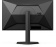 Картинка Монитор AOC 27" 27G4X черный IPS LED 0.5ms 16:9 HDMI M/M матовая HAS Piv 300cd 178гр/178гр 1920x1080 180Hz DP FHD 5.41кг от магазина РЭССИ Монитор AOC 27" 27G4X черный IPS LED 0.5ms 16:9 HDMI M/M матовая HAS Piv 300cd 178гр/178гр 1920x1080 180Hz DP FHD 5.41кг от магазина РЭССИ