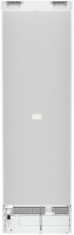 Холодильник Liebherr Plus CNd 5723 2-хкамерн. белый (двухкамерный) от магазина РЭССИ