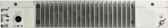 Роутер MikroTik CCR1009-7G-1C-PC 10/100/1000BASE-TX от магазина РЭССИ