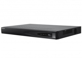 Видеорегистратор Hikvision DS-7608NI-M2 от магазина РЭССИ