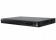 Видеорегистратор Hikvision DS-7608NI-M2 от магазина РЭССИ