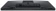 Монитор Dell 27" P2724DEB черный IPS LED 16:9 HDMI M/M Cam матовая HAS Piv 350cd 178гр/178гр 2560x1440 60Hz DP Quad 2K (1440p) USB Touch 8.27кг от магазина РЭССИ