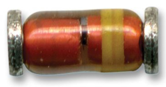 BZV55C4V7 от магазина РЭССИ