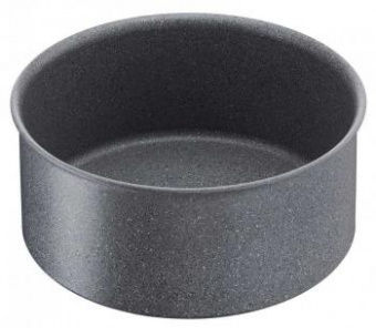 Ковш Tefal Ingenio Mineralia Force L6822872 d=16см (без крышки) серый (2100114699) от магазина РЭССИ