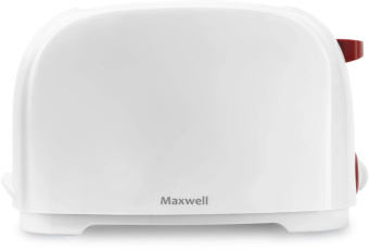 Тостер Maxwell MW-1501 от магазина РЭССИ