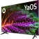 Телевизор QLED BBK 55" 55LED-8246/UTS2C черный 4K Ultra HD 60Hz DVB-T2 DVB-C DVB-S2 USB WiFi Smart TV от магазина РЭССИ