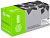 Картридж лазерный Cactus CS-CF237Y CF237Y черный (41000стр.) для HP LJ M608n/M608dn/M609x/M631h/M631z/M632h от магазина РЭССИ