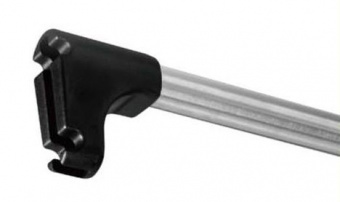 Экран Cactus 113x200см FloorCompactExpert CS-PSFLCE-200X113 16:9 напольный рулонный от магазина РЭССИ