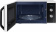 Микроволновая Печь Samsung MS23K3614AW/BW 23л. 800Вт белый от магазина РЭССИ