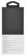 Кабель Digma LIGHT-1.2M-G USB (m)-Lightning (m) 1.2м темно-серый от магазина РЭССИ