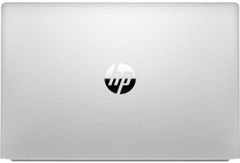 Ноутбук HP ProBook 440 G9 Core i5 1235U 8Gb SSD256Gb Intel Iris Xe graphics 14" UWVA FHD (1920x1080) Windows 11 Professional 64 silver WiFi BT Cam (6A1X5EA) от магазина РЭССИ