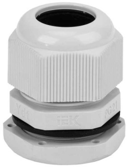 Сальник PG21 d15-18мм YSA20-18-21-54-K41 от магазина РЭССИ