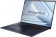 Картинка Ноутбук Asus ExpertBook B9 B9403CVAR-KM1219X Core 5 120U 16Gb SSD1Tb Intel Graphics 14" OLED WQXGA+ (2880x1800) Windows 11 Professional black WiFi BT Cam Bag (90NX05W1-M01LY0) от магазина РЭССИ Ноутбук Asus ExpertBook B9 B9403CVAR-KM1219X Core 5 120U 16Gb SSD1Tb Intel Graphics 14" OLED WQXGA+ (2880x1800) Windows 11 Professional black WiFi BT Cam Bag (90NX05W1-M01LY0) от магазина РЭССИ