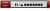 Межсетевой экран Zyxel ZyWALL ATP500 (ATP500-RU0102F) 10/100/1000BASE-TX/SFP серебристый (упак.:1шт) от магазина РЭССИ