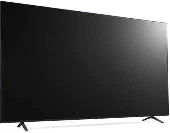 Телевизор LED LG 86" 86NANO80T6A.ARUB синяя сажа 4K Ultra HD 60Hz DVB-T DVB-T2 DVB-C DVB-S DVB-S2 USB WiFi Smart TV (RUS) от магазина РЭССИ