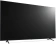 Телевизор LED LG 86" 86NANO80T6A.ARUB синяя сажа 4K Ultra HD 60Hz DVB-T DVB-T2 DVB-C DVB-S DVB-S2 USB WiFi Smart TV (RUS) от магазина РЭССИ
