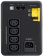 Источник бесперебойного питания APC Back-UPS BX750MI 410Вт 750ВА черный от магазина РЭССИ