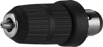 Перфоратор Deko DKH1250W патрон:SDS-plus уд.:3.2Дж 1250Вт (кейс в комплекте) от магазина РЭССИ