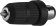 Картинка Перфоратор Deko DKH1250W патрон:SDS-plus уд.:3.2Дж 1250Вт (кейс в комплекте) от магазина РЭССИ Перфоратор Deko DKH1250W патрон:SDS-plus уд.:3.2Дж 1250Вт (кейс в комплекте) от магазина РЭССИ