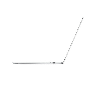 Ноутбук Infinix Inbook Y3 Max YL613 Core i5 1235U 16Gb SSD512Gb Intel UHD Graphics 16" IPS FHD (1920x1080) noOS silver WiFi BT Cam (71008301570) от магазина РЭССИ