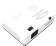 Проектор Infocus IN1046 3LCD 5000Lm LS (1280x800) 50000:1 ресурс лампы:10000часов 1xUSB typeA 1xUSB typeB 2xHDMI 3.3кг от магазина РЭССИ