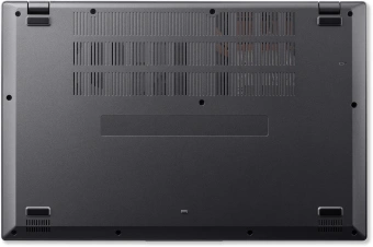Ноутбук Acer Aspire 15 A15-41M-R57G Ryzen 5 7535U 16Gb SSD512Gb AMD Radeon 15.6" IPS FHD (1920x1080) noOS metall WiFi BT Cam (NX.KXBCD.005) от магазина РЭССИ