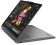 Картинка Ноутбук Lenovo Yoga 7 14IML9 Core Ultra 7 155H 32Gb SSD1Tb Intel Arc 14" OLED Touch WQXGA+ (2880x1800) Windows 11 Home dk.grey WiFi BT Cam Bag (83DJ0094RU) от магазина РЭССИ Ноутбук Lenovo Yoga 7 14IML9 Core Ultra 7 155H 32Gb SSD1Tb Intel Arc 14" OLED Touch WQXGA+ (2880x1800) Windows 11 Home dk.grey WiFi BT Cam Bag (83DJ0094RU) от магазина РЭССИ