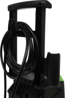 Минимойка RedVerg RD-HPW1800 1800Вт от магазина РЭССИ