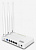 Роутер беспроводной Netis WF2409E N300 10/100BASE-TX белый от магазина РЭССИ