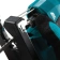 Картинка Лобзик аккумуляторный Makita LXT 18В DJV185Z от магазина РЭССИ Лобзик аккумуляторный Makita LXT 18В DJV185Z от магазина РЭССИ