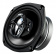 Картинка Колонки автомобильные JVC CS-DR6950H 800Вт 86дБ 4Ом 15x23см (6x9дюйм) (ком.:2кол.) коаксиальные пятиполосные от магазина РЭССИ Колонки автомобильные JVC CS-DR6950H 800Вт 86дБ 4Ом 15x23см (6x9дюйм) (ком.:2кол.) коаксиальные пятиполосные от магазина РЭССИ