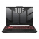 Ноутбук Asus TUF Gaming A15 FA507RE-HN054 Ryzen 7 6800H 8Gb SSD512Gb NVIDIA GeForce RTX 3050 Ti 4Gb 15.6" IPS FHD (1920x1080) noOS grey WiFi BT Cam (90NR08Y2-M003B0) от магазина РЭССИ