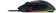Картинка Мышь Razer Basilisk V3 черный оптическая (26000dpi) USB (11but) от магазина РЭССИ Мышь Razer Basilisk V3 черный оптическая (26000dpi) USB (11but) от магазина РЭССИ