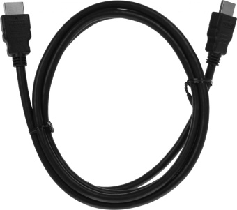 Монитор Acer 23.8" XF240YM3biiph черный IPS LED 1ms 16:9 HDMI матовая HAS 1000:1 250cd 178гр/178гр 1920x1080 180Hz FreeSync Premium DP FHD 3.5кг от магазина РЭССИ