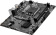 Материнская плата MSI PRO H610M-G DDR4 Soc-1700 Intel H610 2xDDR4 mATX AC`97 8ch(7.1) GbLAN+VGA+HDMI+DP от магазина РЭССИ