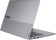 Ноутбук Lenovo Thinkbook 14 G6 IRL Core i5 13420H 8Gb SSD512Gb Intel UHD Graphics 14" IPS WUXGA (1920x1200) noOS grey WiFi BT Cam Bag (21KG00U0AK) от магазина РЭССИ