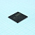 STM32F429BIT6 от магазина РЭССИ