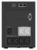 Источник бесперебойного питания Ippon Smart Power Pro II 1200 720Вт 1200ВА черный от магазина РЭССИ