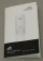 Ubiquiti mFi Wall Mount Motion Sensor от магазина РЭССИ