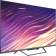 Телевизор QLED Skyworth 50" 50Q67G черный/серый 4K Ultra HD 60Hz DVB-T DVB-T2 DVB-C DVB-S DVB-S2 USB WiFi Smart TV от магазина РЭССИ
