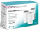 Бесшовный Mesh роутер TP-Link Deco E4 (DECO E4(3-PACK)) AC1200 10/100BASE-TX (упак.:3шт) от магазина РЭССИ