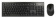 Картинка Клавиатура + мышь A4Tech 7100N клав:черный мышь:черный USB беспроводная от магазина РЭССИ Клавиатура + мышь A4Tech 7100N клав:черный мышь:черный USB беспроводная от магазина РЭССИ