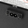 Картинка Микросистема LG OK65 черный 500Вт CD CDRW FM USB BT от магазина РЭССИ Микросистема LG OK65 черный 500Вт CD CDRW FM USB BT от магазина РЭССИ