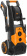 Минимойка Carver CW-2501EI 2500Вт (01.023.00006) от магазина РЭССИ