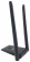Сетевой адаптер WiFi Digma DWA-AC13002E AC1300 USB 3.0 (ант.внеш.съем) 2ант. (упак.:1шт) от магазина РЭССИ