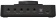 Картинка Звуковая карта Creative USB Sound BlasterX X-3 (SB-Axx1) 7.1 Ret от магазина РЭССИ Звуковая карта Creative USB Sound BlasterX X-3 (SB-Axx1) 7.1 Ret от магазина РЭССИ