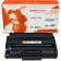 Картридж лазерный Print-Rite TFR806BPU1J PR-408281 408281 черный (7000стр.) для Ricoh Aficio SP 330DN/330SFN/330SN от магазина РЭССИ