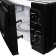 Микроволновая Печь Starwind SWM5420 20л. 700Вт черный от магазина РЭССИ